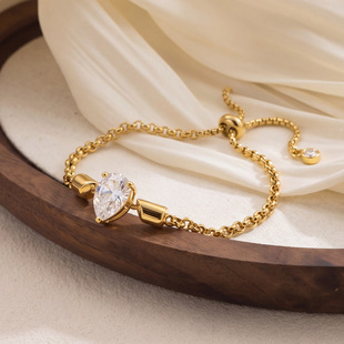�o�ν����L18K�~�Ʒ���Ů�߼�������p��С���羳�Ʒ�OӋ