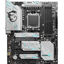 ȫX670E GAMING PLUS WIFI DDR5 m֧CPU7950X3D/7900X