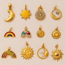 �W���羳�¿�P�̫ꖲʺ����DIY����t�������18K��ɫ