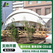 �W�t�͏d����¶̨��λ���ȏd���@���Ĥ�Y������� �Y�����̿��L