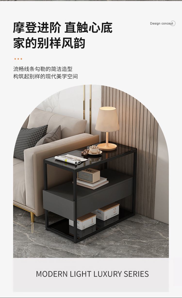 dc0a73ce-03e7-4cc2-a668-e03d373fd207.jpe