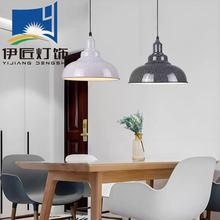 �͹Ź��I�L�Fˇ����loft�͏d�����Ƶ깤�̬F�����s��̨��������