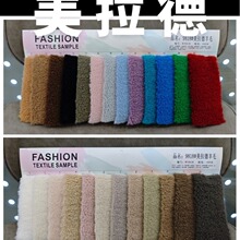 2024�¿����që�q��������������ë�q���b����r�bͯ�bЬ�����