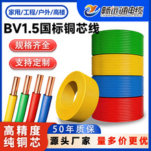 ���hͨ�S��ֱ�I BV1.5ƽ����о�ιɼ��b�ӵؾ� ���˱��z���~늾�