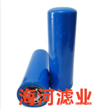 ������Ӧ���̻�е��ɽ�豸��ѹ��ȼ����оDBB8666������������