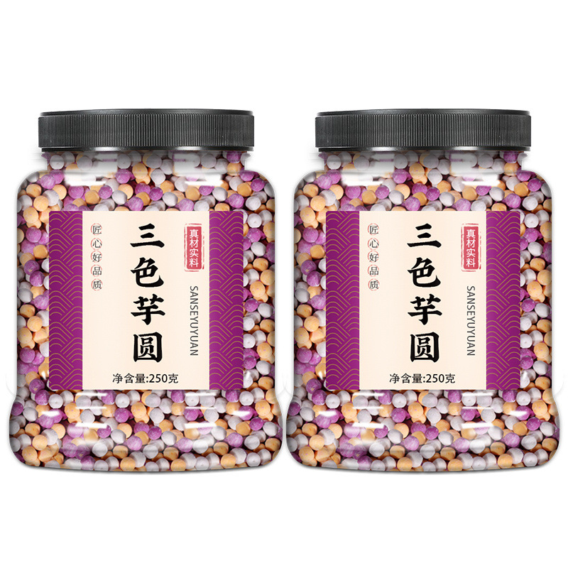 商品图