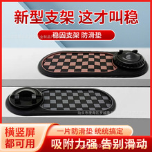 �֙C܇�d֧��ͣ܇��܇�Ì��������|܇���пض๦��֧�ι̶�����