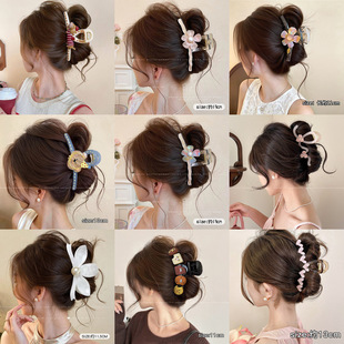 �¿��nϵ�����Yץ�AŮ�߼��аl�A����̖���~�A���X�ױP�l�A�Ӱl�