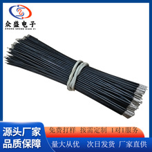 �����͸ߜ�10064-28̖7о19о1423O��Ӿ��F������о��������쾀