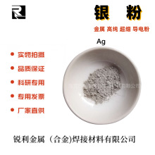 �߼��y�� ΢�׳���늽��y�� ��늽��������y�� 200Ŀ�ּ��y��