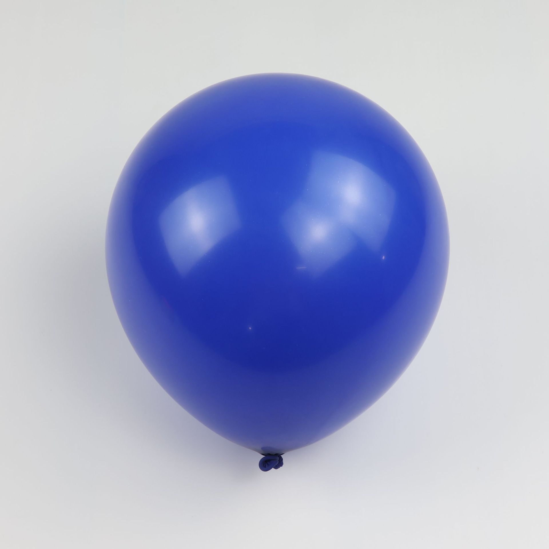 Globo retro maca mate de 5 pulgadas globo publicitario impresión promoción boda vacaciones decoración globo