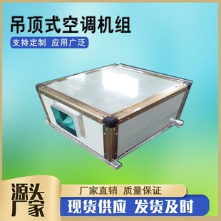 ZKD3.0���ʽ���L�C�M�M��ʽ�՚�̎��C�M픴��L���{�C�M��ů�C�M