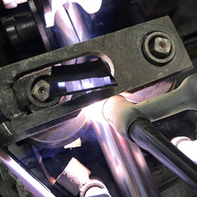 304���P���s201�׹���׃��䓹��ݼy���͹ܼӹ���ڏ��o�p��