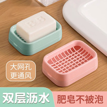 �¿��������p�Ӟrˮ�W����������ܼ��ô�̨̖�������ԡ������