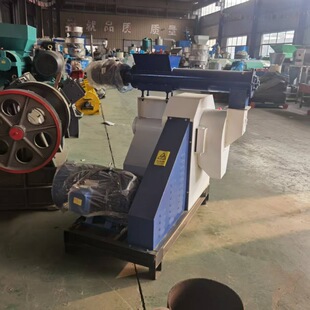 С��1���u����w���C ȫ�r���u����w�����a�� ����������w���C