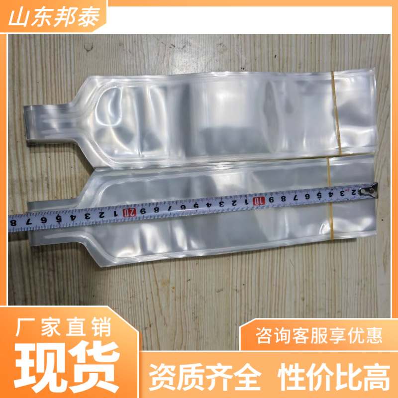 f0abd4d562a9e3e996fdd5a408ea58