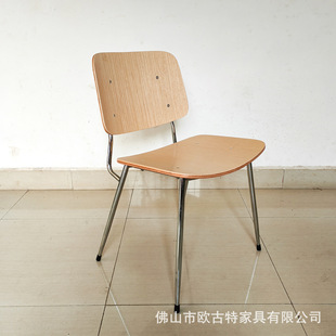 2024�����Ʒ��I�T����ò͵ʌWУʳ�ò����̲�����^��ľ�����