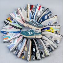 ЬԭNB1300 \Ь530ܲЬ ԭ 327СUϵЬ