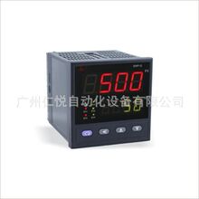 SWP-GFY935-820-12/12-HL-P���������քӲ������ֲ����yλ���ƃx