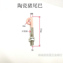 �մ��iβȦ�@���C�^������iβ���͌��z��99����a�t�C�g�~�C늾�