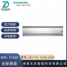 6ES7195-1GC00-0XA0������ET200M��Դ��װ����6ES71951GC000XA0��