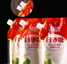 ��ϸ����ɰ�Ǽ���ʳ�ð�ɳ�����lС���b�S��ֱ�N��������350g