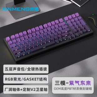 ����K980�ȿ���ģ�Cе�I�P�{���o���о��Cе�I�P99�IRGB����u׃