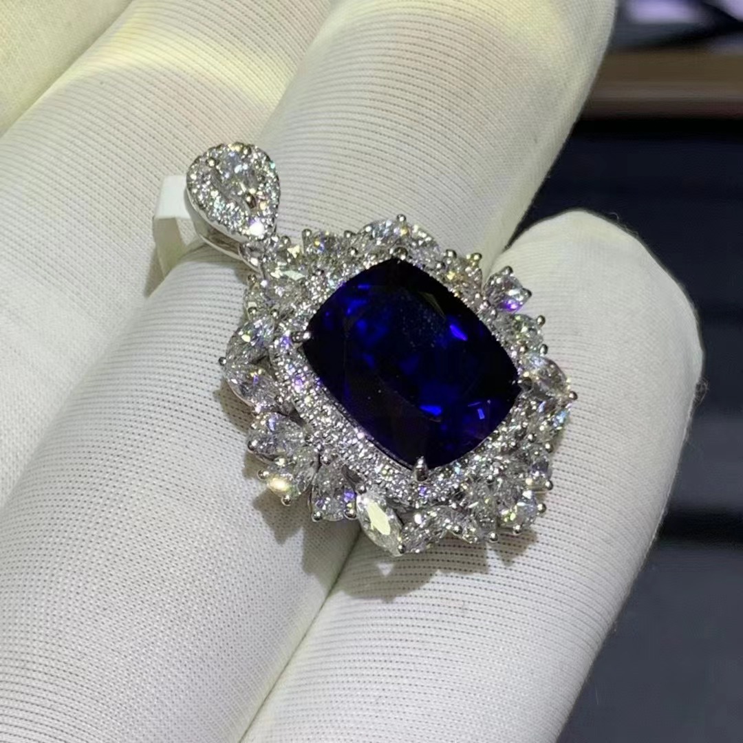 微信图片_202307201019442