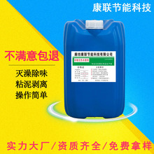 �������儩Ӿ���^���ؿ��ٜ��脩������ˮ��ճ�����x��С��������