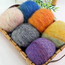 �羳 �ͮ��Q�z�R��ë�� �ֹ�����ë������DIY�м�ë���F