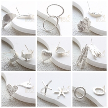 DIY�Ʒ�T���~���僟o���y925�yᘲ�Ҏ�t���ζ��(MATT-7)