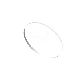 滤光/滤色片;其他光学仪器