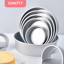 �羳��Ʒ4/6/8��ꖘO����������L����ģ��ճ�̵�Ľ˹����ģ��