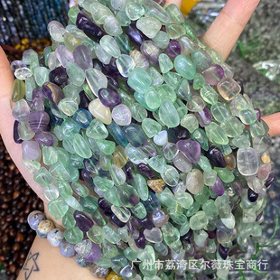 ��Ȼˮ����ʯ�S��ɢ��diy�Ʒ���ˮ��ԭʯ�����δ������lɢ��