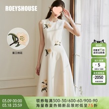 �_�·�ʽ�ع������B��ȹ2025�ļ��¿��װ�ɫ������ȹ��10191