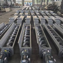 ������ݔ�CU�Ͳ�С������ݔ�͙C ���S�o�S�g�����ϙC 늙C�p�ٙC