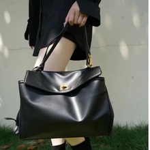 �V���^��ţƤRodeo���μ������ͨ�ڰ��P��б�����؛�ϰͶ�ڴ�