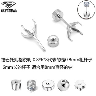 �䓶��צ肿�����צ�A���A���ʯ����צ�����ݼyצ�ж������