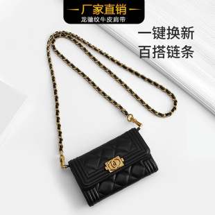 ���ķ�С�����朗l��������玧��Qб��μ米����Ƥ朰�朆��I