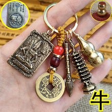 ���~�Ĳ����P耳׿۽���}��������J�˴����o������Xʮ����Ф