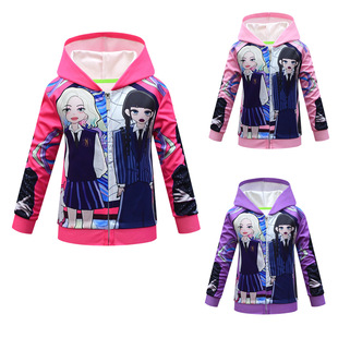 �F؛ cosplay���� �ٴ�ͯ�bŮͯ�����Bñ�_������� 691