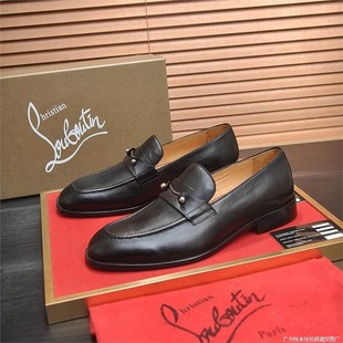 ����ٴ���ʿţ��Ь�^��ţƤ���bƤЬ��Y����S��ֱ�N��Ʒ�|ƤЬ