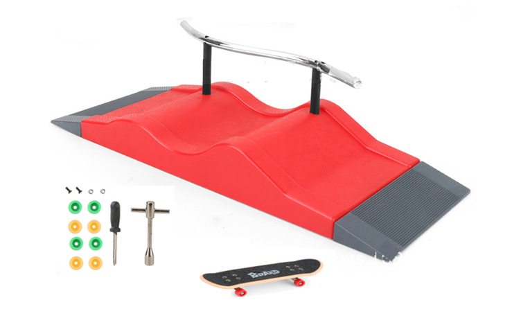 QQ图片20210402095421