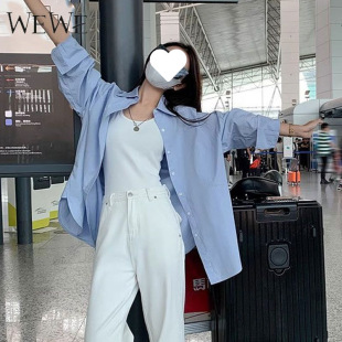 ����䁟��N��WEWE�����¿��r���L�����e�n�������OӋ�����ɰٴ�