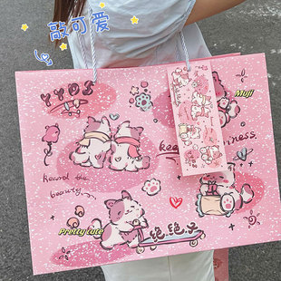 �^�^��ins�ɐ����նYƷ���Ӻ�ͨ������Y����b���L����ُ���