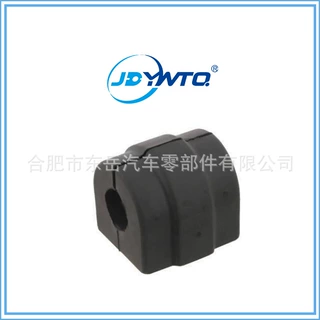 平衡杆衬套 48815-33101 48818-06230  48818-12170  48818-06190
