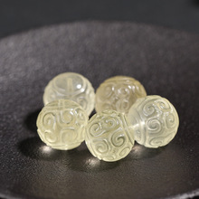 ��Ȼ�Sˮ����ˮ���ؼy��ɢ���������朾����t�Kdiy�������