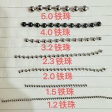 �F��朵���������b�������DIY�Ʒ�������月A���������l