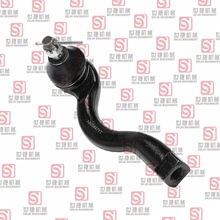 ��������Montero��������ͷMR508135 MR508136 4422A010 4422A009