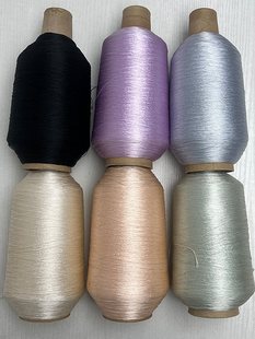 �ٽz��z��&ldquo;�w�S�ʺ�&rdquo;�׏S�z ��z��ɣ�Q�zë��������